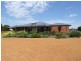 21 Salmon Gum Retreat, Donnybrook WA 6239