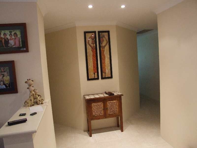 21 Salmon Gum Retreat, Donnybrook WA 6239