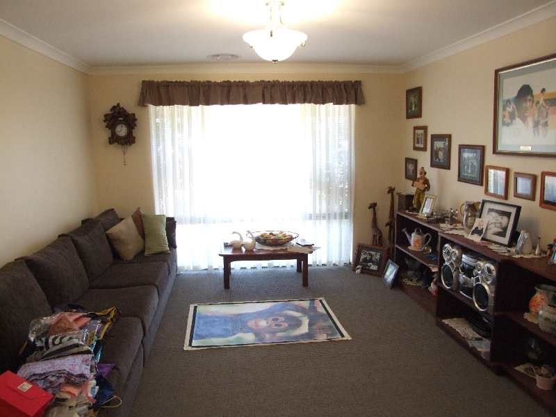 21 Salmon Gum Retreat, Donnybrook WA 6239