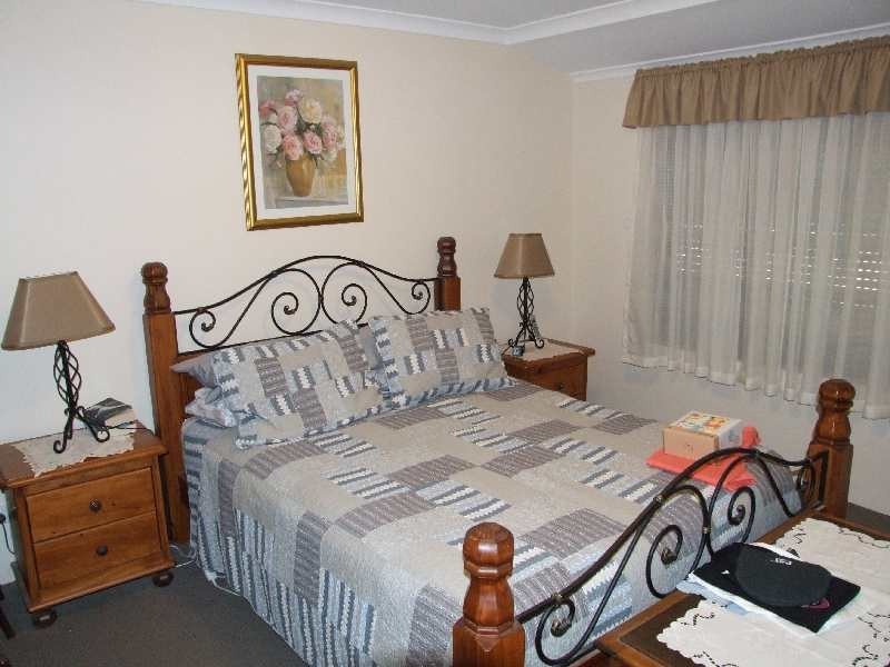 21 Salmon Gum Retreat, Donnybrook WA 6239