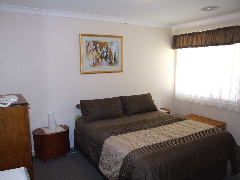 21 Salmon Gum Retreat, Donnybrook WA 6239