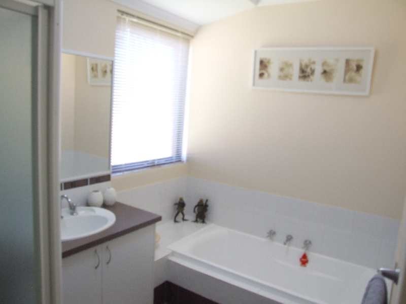 21 Salmon Gum Retreat, Donnybrook WA 6239