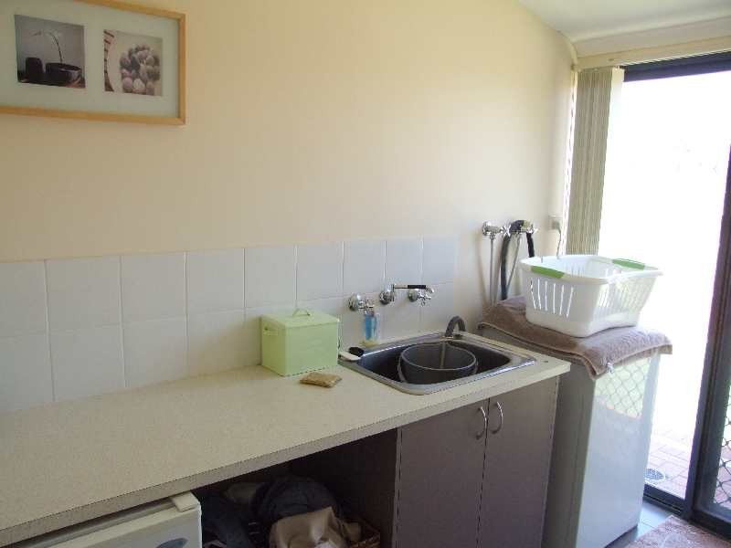 21 Salmon Gum Retreat, Donnybrook WA 6239