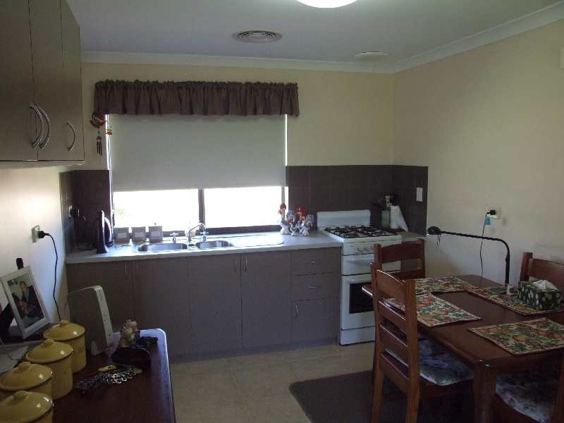 21 Salmon Gum Retreat, Donnybrook WA 6239