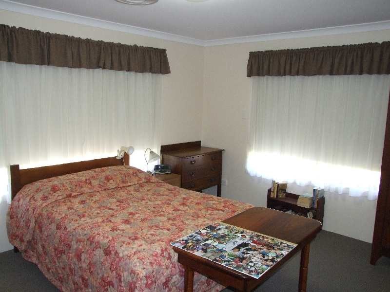 21 Salmon Gum Retreat, Donnybrook WA 6239