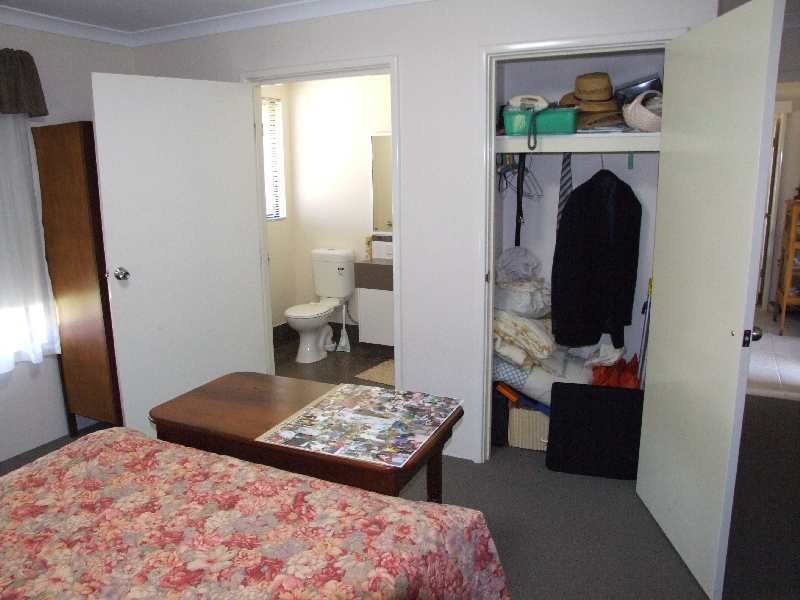 21 Salmon Gum Retreat, Donnybrook WA 6239