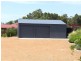 21 Salmon Gum Retreat, Donnybrook WA 6239