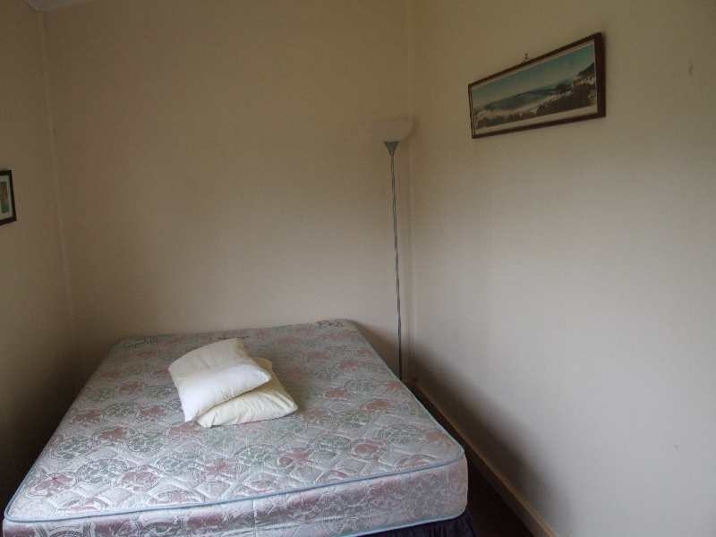 4 Bridge, Donnybrook WA 6239