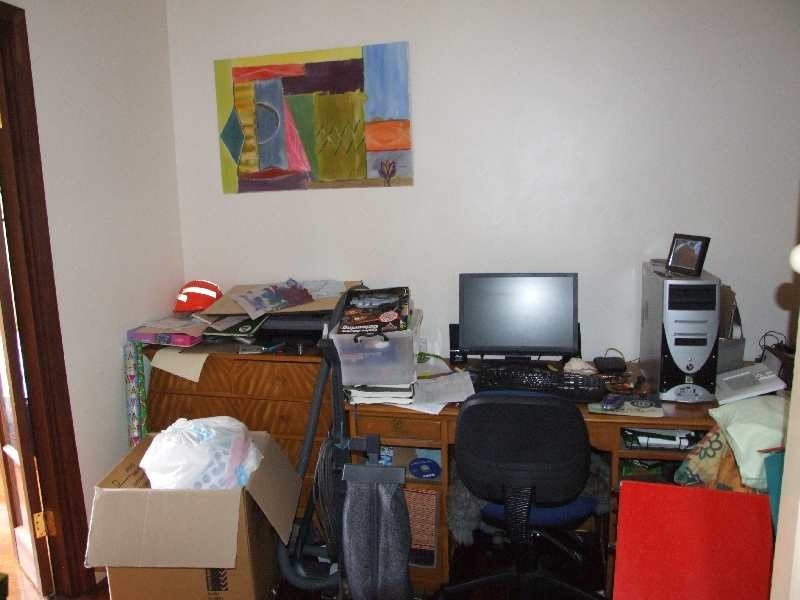 4 Bridge, Donnybrook WA 6239