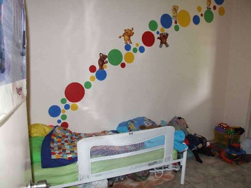 4 Bridge, Donnybrook WA 6239