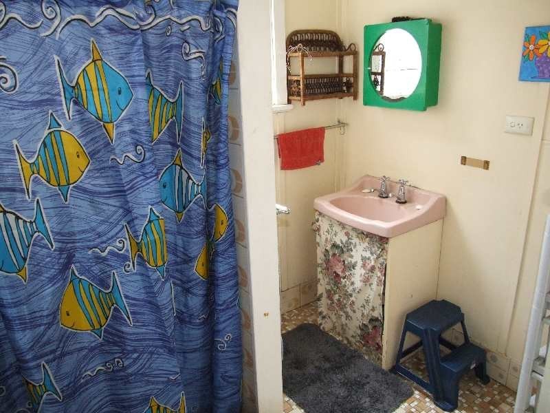 4 Bridge, Donnybrook WA 6239