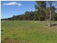Lot 5,  Irishtown Road, Donnybrook WA 6239