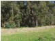Lot 5,  Irishtown Road, Donnybrook WA 6239