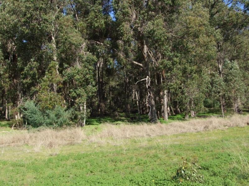 Lot 5,  Irishtown Road, Donnybrook WA 6239