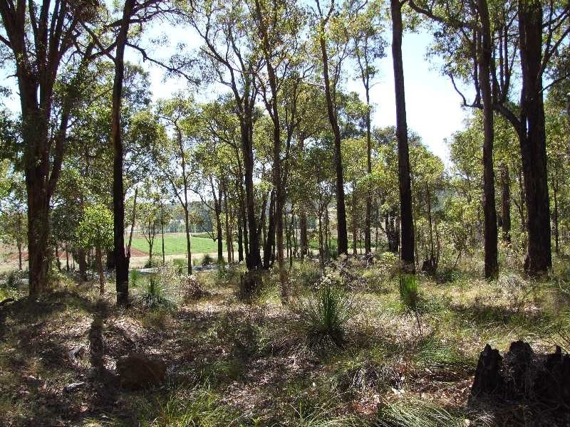 Lot 5,  Irishtown Road, Donnybrook WA 6239