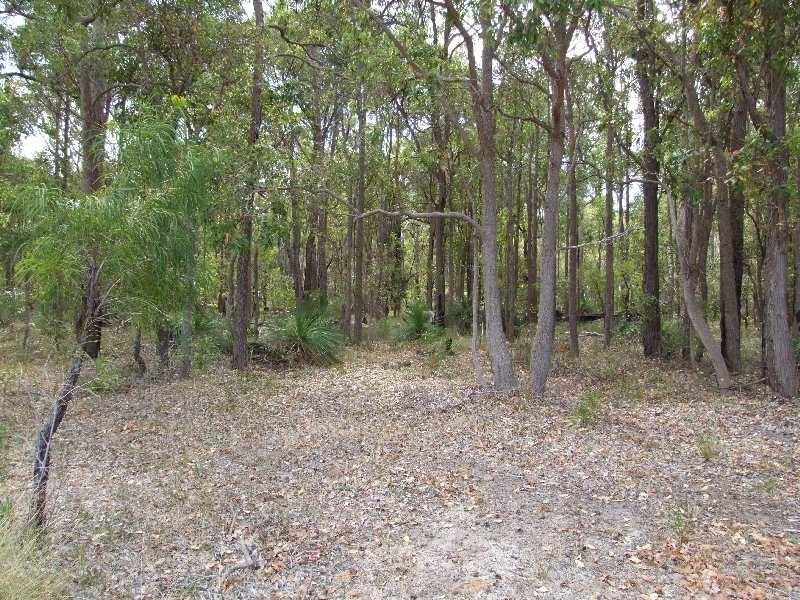 Lot 5,  Irishtown Road, Donnybrook WA 6239