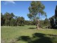 Lot 5,  Irishtown Road, Donnybrook WA 6239