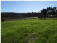 Lot 5,  Irishtown Road, Donnybrook WA 6239