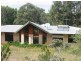 Dardanup WA 6236