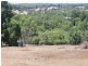 Dardanup WA 6236