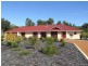 7 Satinwood Brace, Donnybrook WA 6239