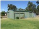 7 Satinwood Brace, Donnybrook WA 6239