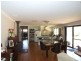 7 Satinwood Brace, Donnybrook WA 6239