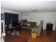 7 Satinwood Brace, Donnybrook WA 6239
