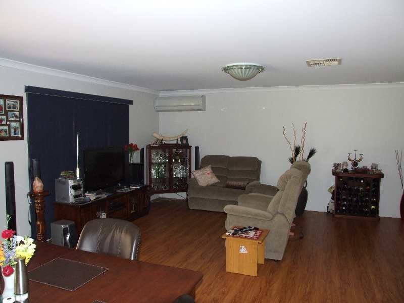 7 Satinwood Brace, Donnybrook WA 6239