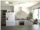 7 Satinwood Brace, Donnybrook WA 6239