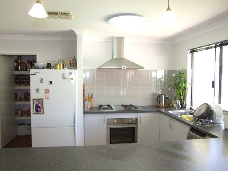 7 Satinwood Brace, Donnybrook WA 6239
