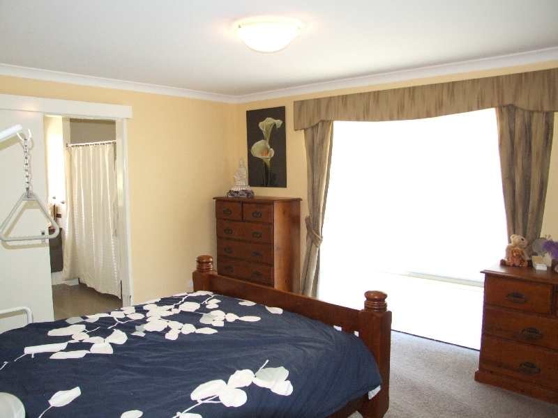 7 Satinwood Brace, Donnybrook WA 6239
