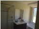 7 Satinwood Brace, Donnybrook WA 6239