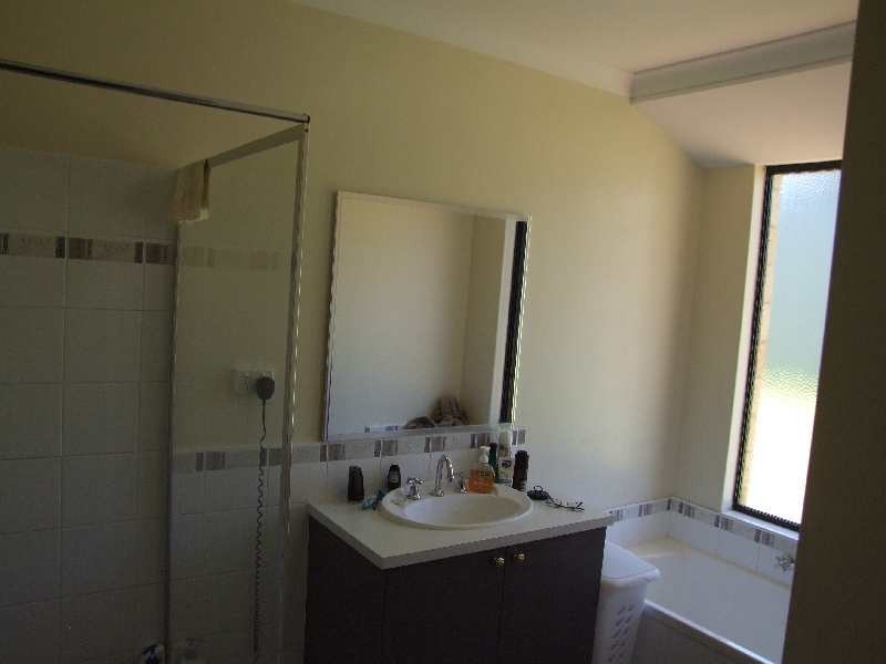 7 Satinwood Brace, Donnybrook WA 6239