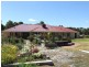 7 Satinwood Brace, Donnybrook WA 6239