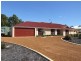 7 Satinwood Brace, Donnybrook WA 6239
