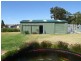 7 Satinwood Brace, Donnybrook WA 6239