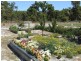 7 Satinwood Brace, Donnybrook WA 6239