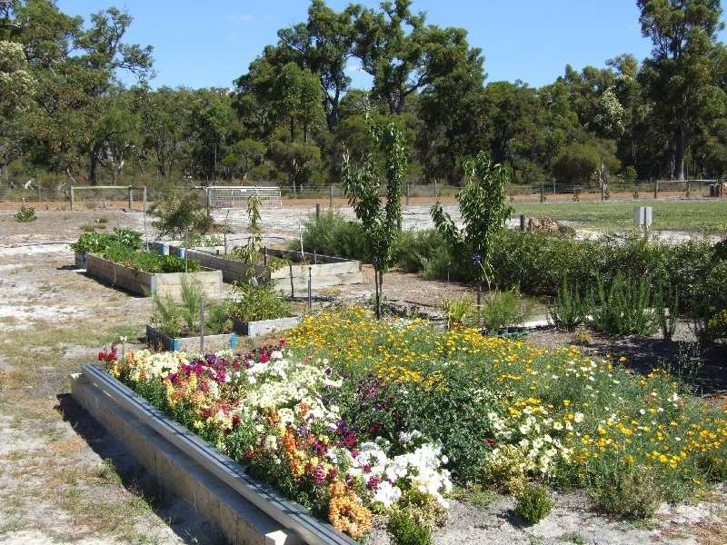 7 Satinwood Brace, Donnybrook WA 6239