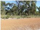7 Satinwood Brace, Donnybrook WA 6239