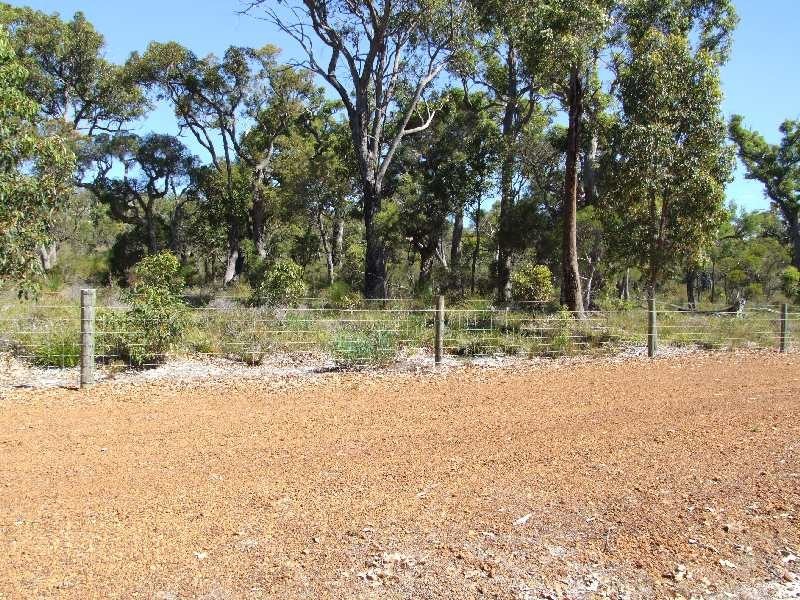 7 Satinwood Brace, Donnybrook WA 6239