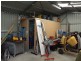 7 Satinwood Brace, Donnybrook WA 6239