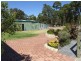 7 Satinwood Brace, Donnybrook WA 6239