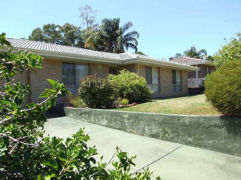 6 Castle Place, Donnybrook WA 6239