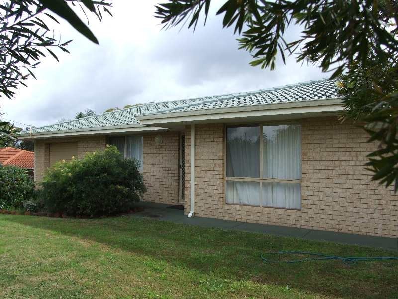 6 Castle Place, Donnybrook WA 6239