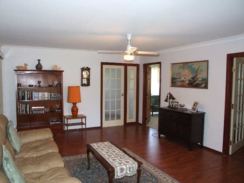 6 Castle Place, Donnybrook WA 6239