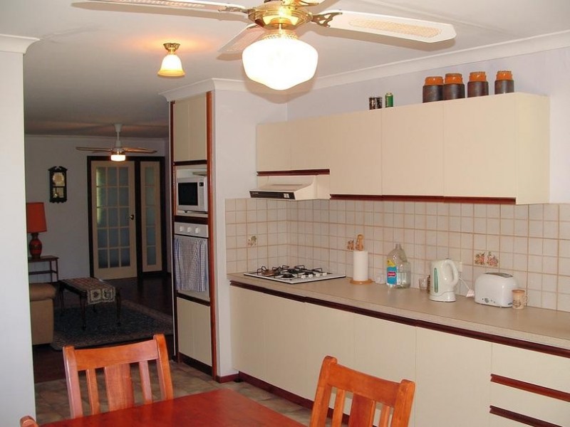 6 Castle Place, Donnybrook WA 6239