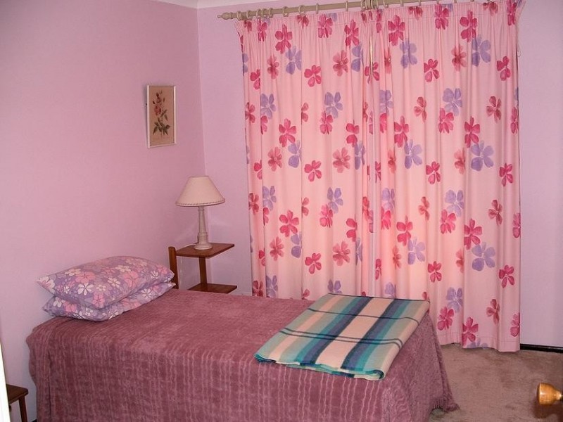 6 Castle Place, Donnybrook WA 6239