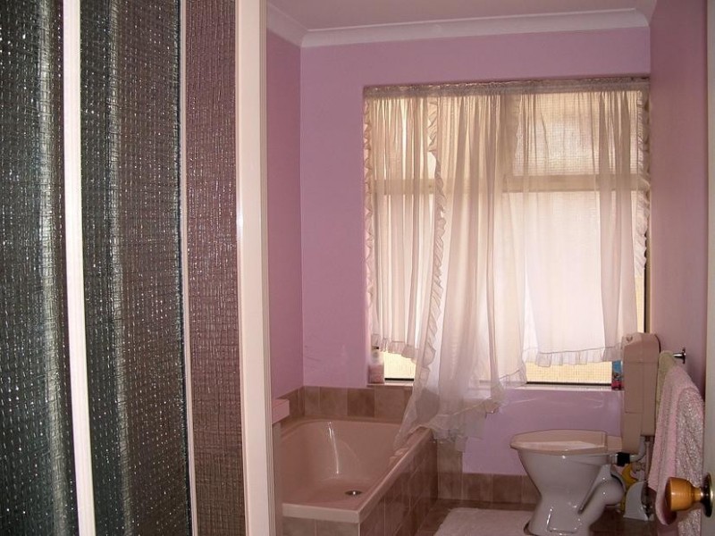 6 Castle Place, Donnybrook WA 6239