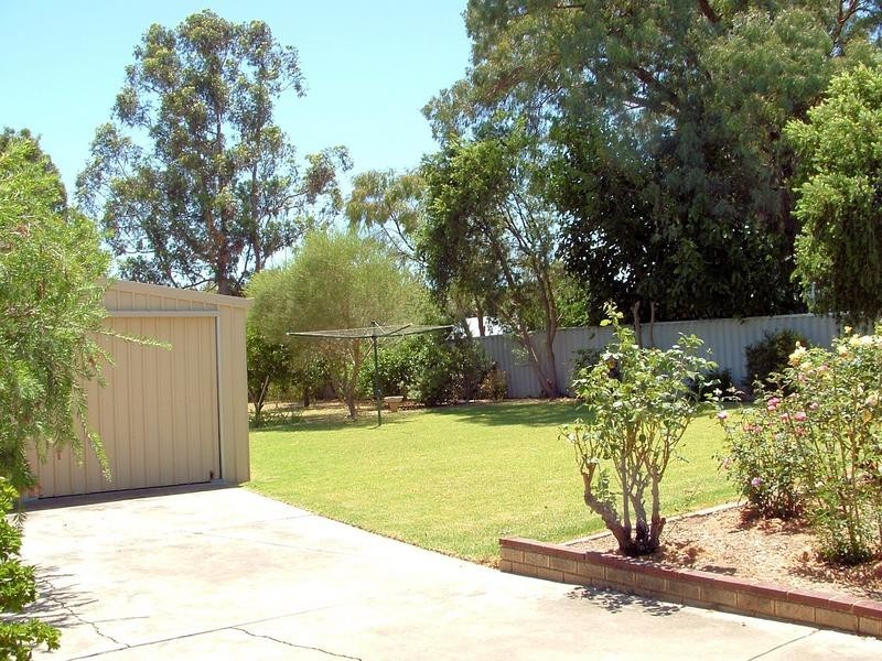 6 Castle Place, Donnybrook WA 6239